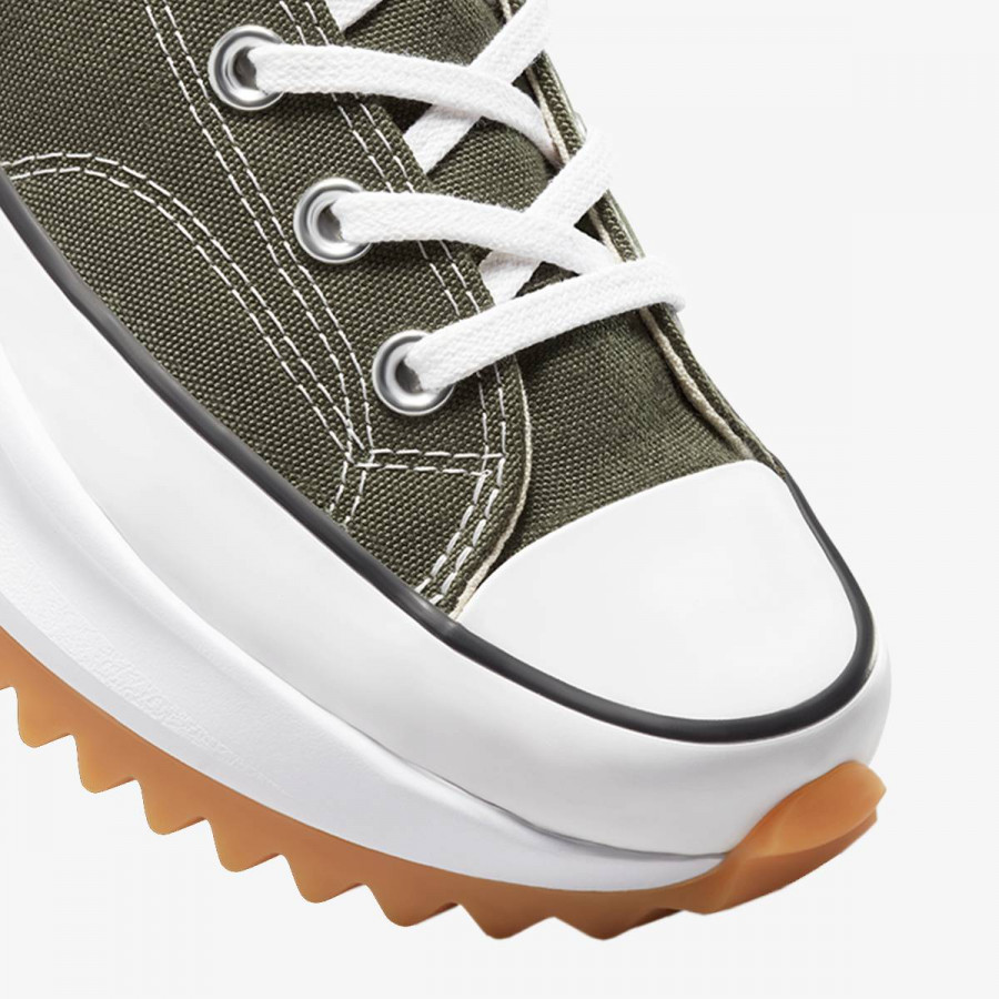 CONVERSE Tenisice Run Star Hike 