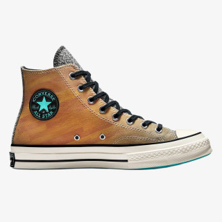 CONVERSE Tenisice Chuck 70 