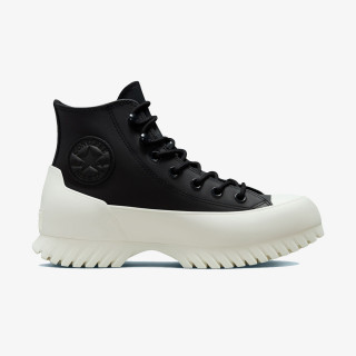 CONVERSE Tenisice Leather 