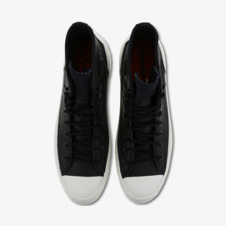 CONVERSE Tenisice Leather 