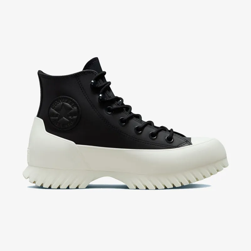 CONVERSE Tenisice Leather 