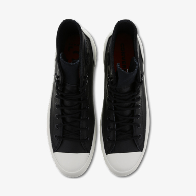 CONVERSE Tenisice Leather 