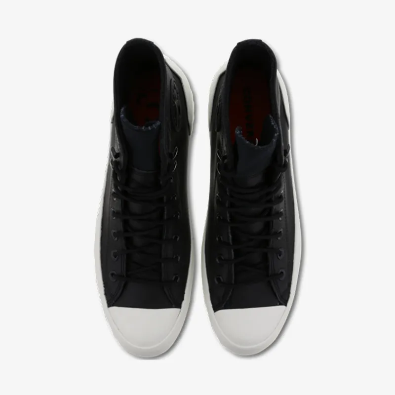 CONVERSE Tenisice Leather 