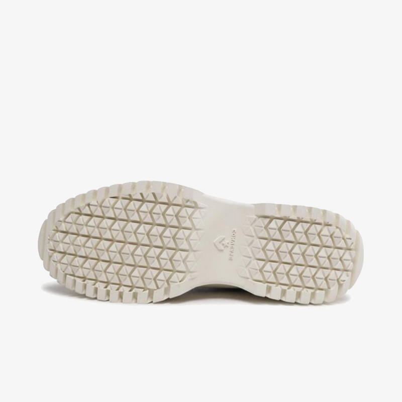 CONVERSE Tenisice Leather 