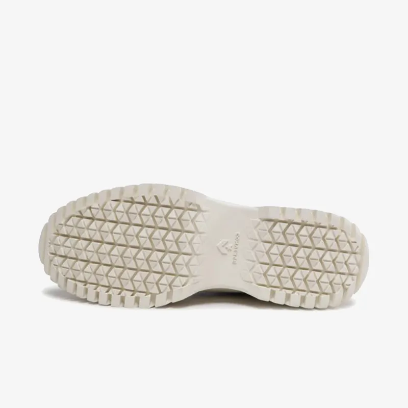 CONVERSE Tenisice Leather 