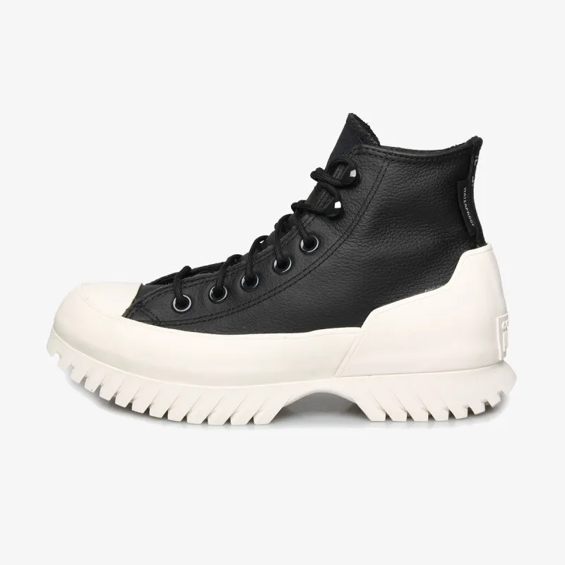 CONVERSE Tenisice Leather 