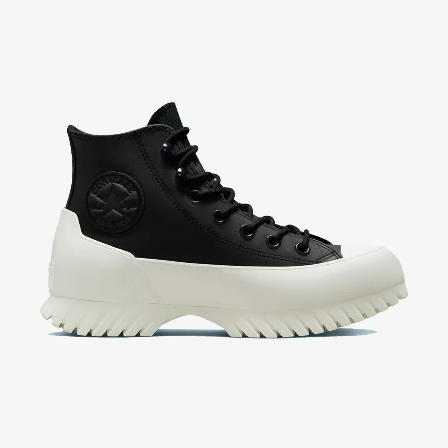 CONVERSE Tenisice Leather 