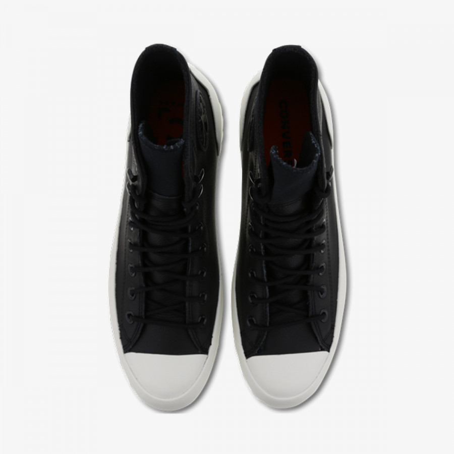 CONVERSE Tenisice Leather 