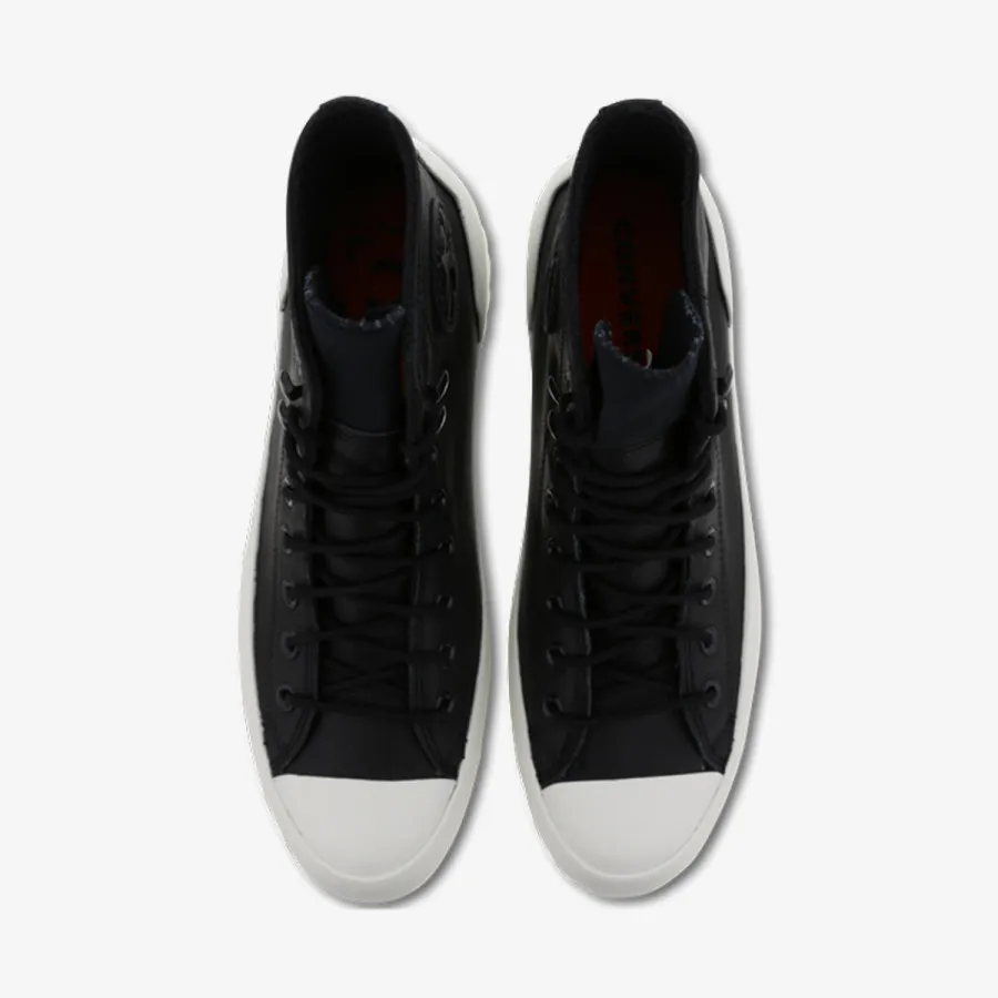 CONVERSE Tenisice Leather 