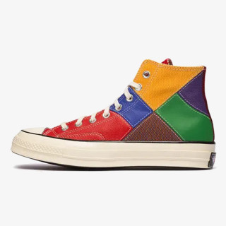 CONVERSE Tenisice Chuck 70 ASW 75th Mid 