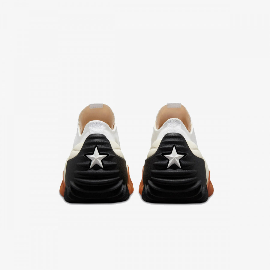 CONVERSE Tenisice Run Star Motion 