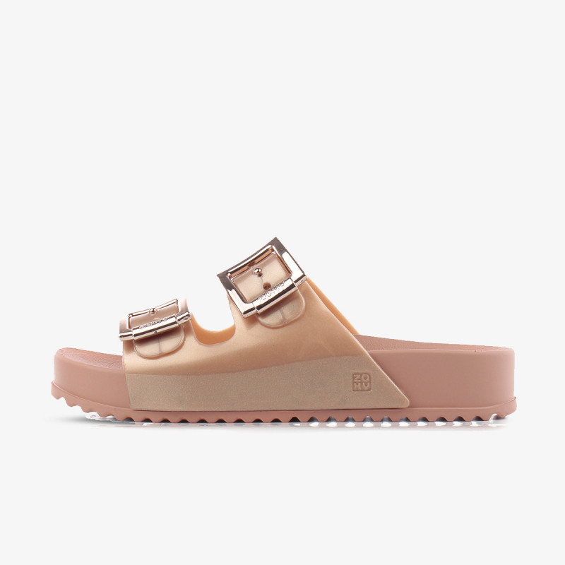 ZAXY Natikače ZAXY PARTNER III FEM 