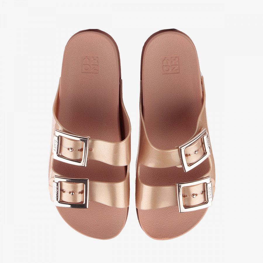 ZAXY Natikače ZAXY PARTNER III FEM 