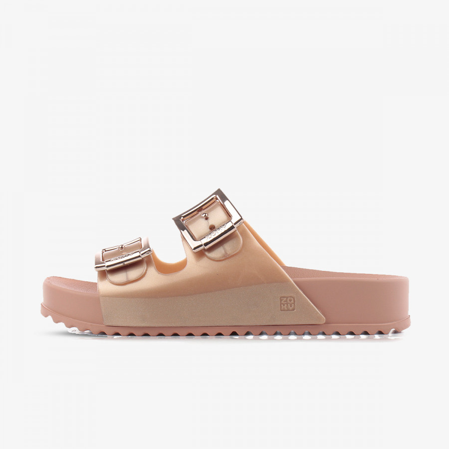 ZAXY Natikače ZAXY PARTNER III FEM 