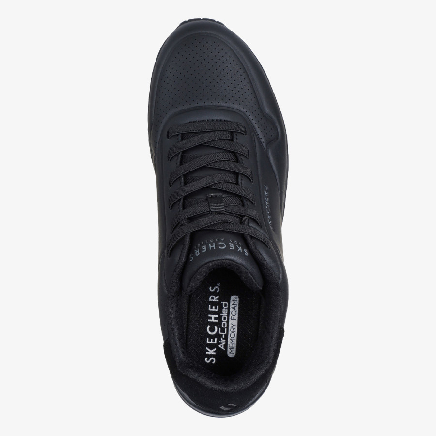 SKECHERS Tenisice UNO - TAILORED AIR 