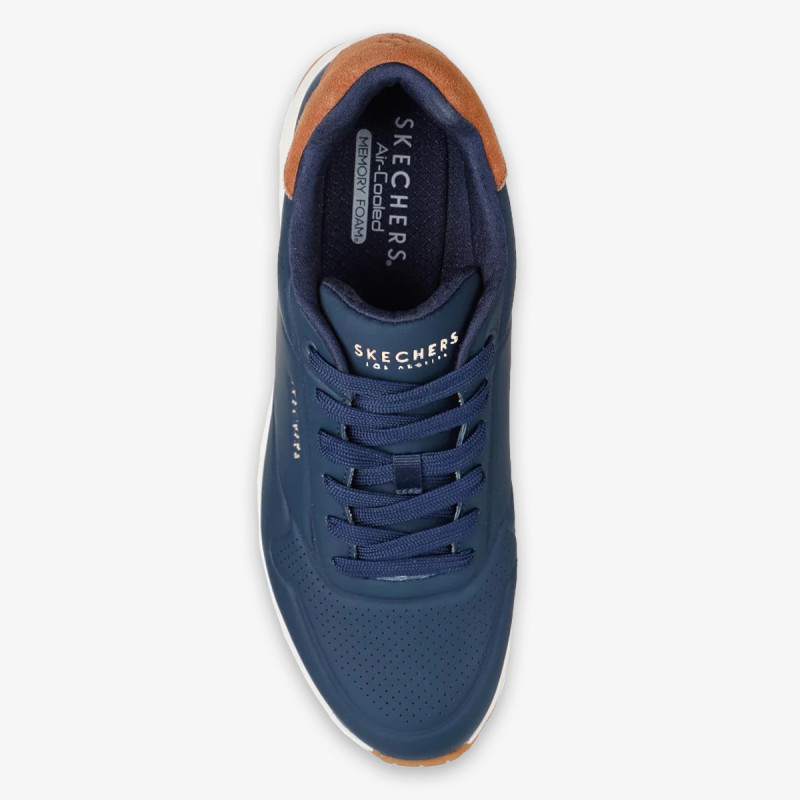 SKECHERS Tenisice UNO - TAILORED AIR 