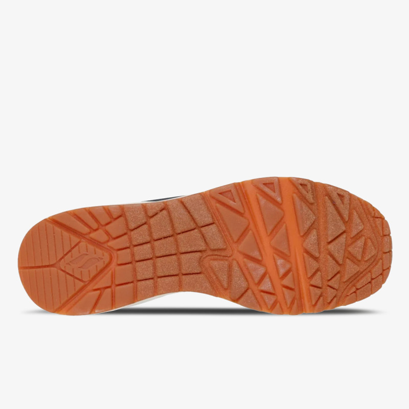 SKECHERS Tenisice UNO - TAILORED AIR 
