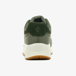 SKECHERS Tenisice UNO - TAILORED AIR 