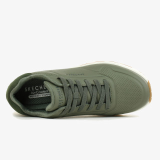 SKECHERS Tenisice UNO - TAILORED AIR 