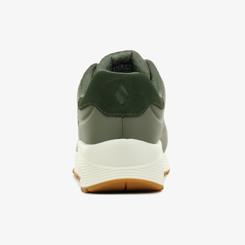 SKECHERS Tenisice UNO - TAILORED AIR 