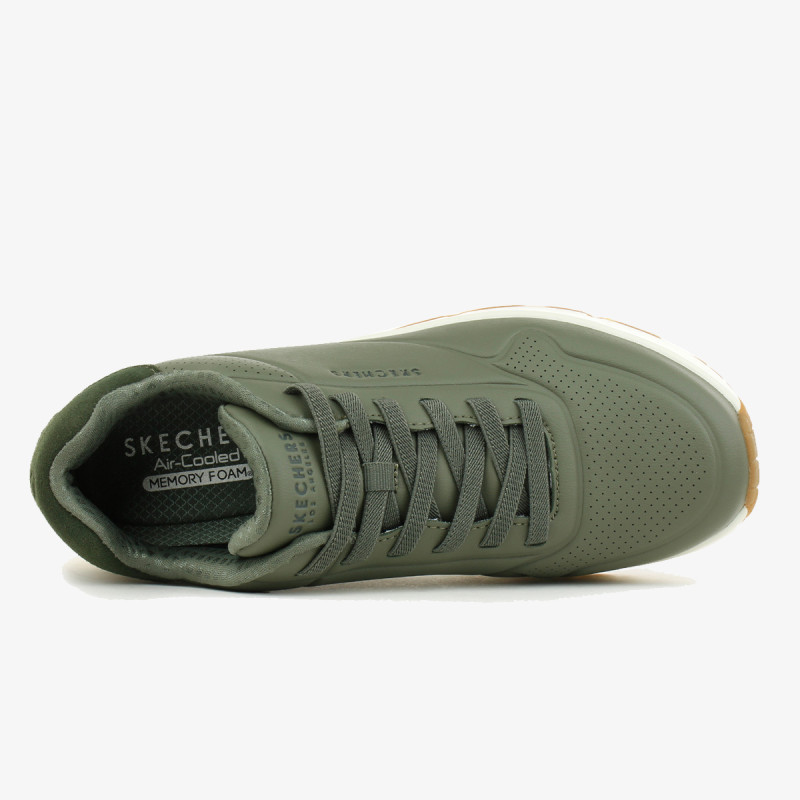 SKECHERS Tenisice UNO - TAILORED AIR 