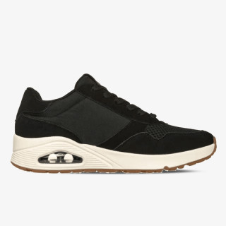 SKECHERS Tenisice Uno - Vintage Air 