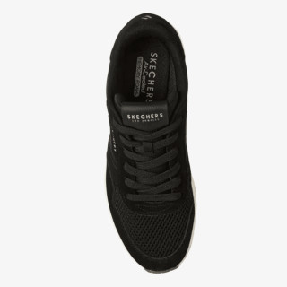 SKECHERS Tenisice Uno - Vintage Air 
