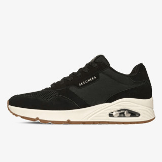 SKECHERS Tenisice Uno - Vintage Air 