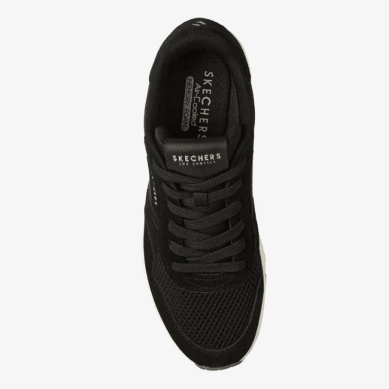 SKECHERS Tenisice Uno - Vintage Air 