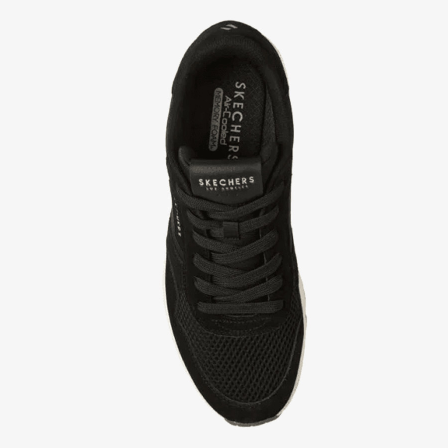 SKECHERS Tenisice Uno - Vintage Air 