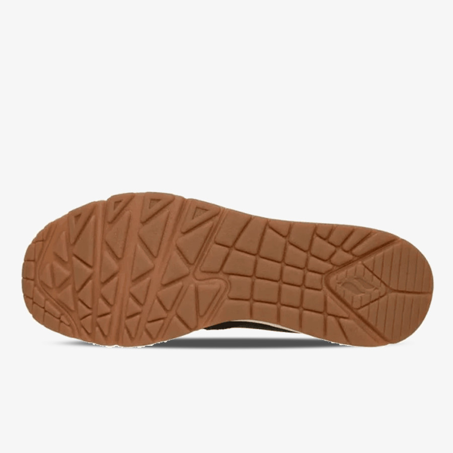 SKECHERS Tenisice Uno - Vintage Air 