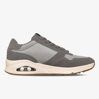 SKECHERS Tenisice UNO-VINTAGE AIR 