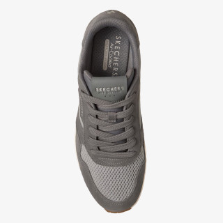 SKECHERS Tenisice UNO-VINTAGE AIR 