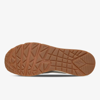 SKECHERS Tenisice UNO-VINTAGE AIR 