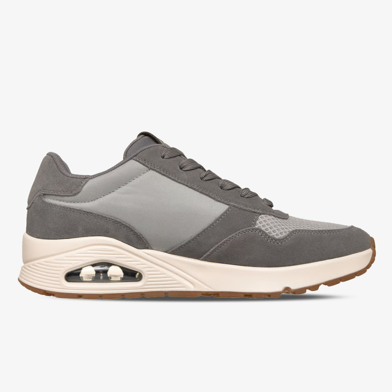 SKECHERS Tenisice UNO-VINTAGE AIR 