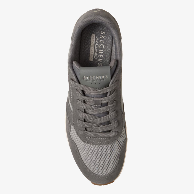 SKECHERS Tenisice UNO-VINTAGE AIR 