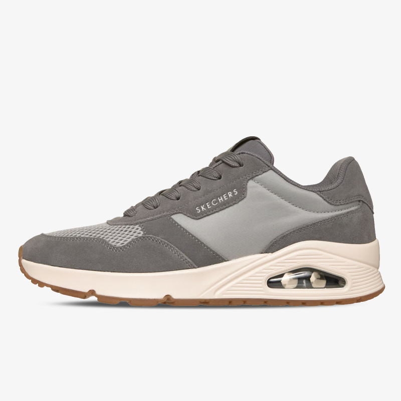 SKECHERS Tenisice UNO-VINTAGE AIR 