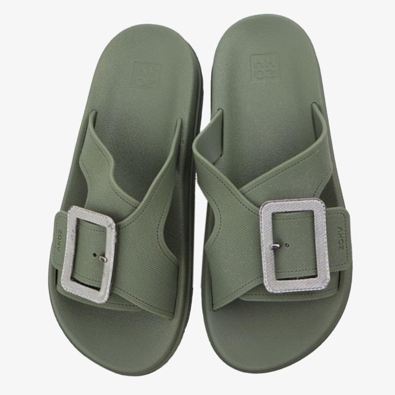 ZAXY Natikače Zaxy Vibe Fem 