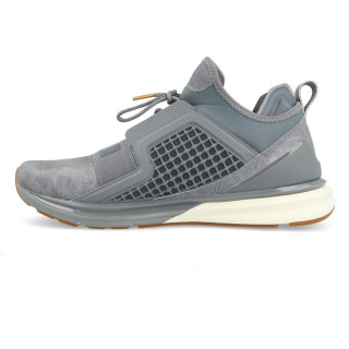 PUMA Tenisice PUMA IGNITE LIMITLESS LEATHER 