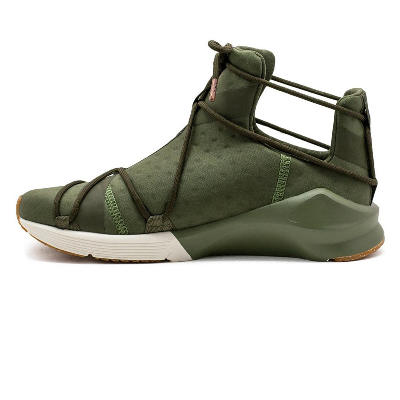 Puma hot sale fierce hrvatska