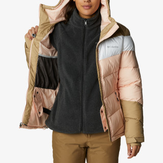 COLUMBIA Jakna Abbott Peak™ Insulated Jacket 