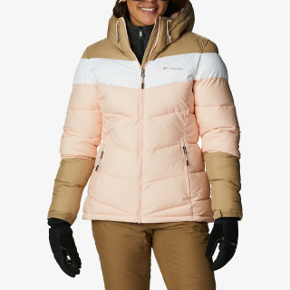 COLUMBIA Jakna Abbott Peak™ Insulated Jacket 