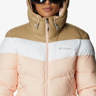 COLUMBIA Jakna Abbott Peak™ Insulated Jacket 