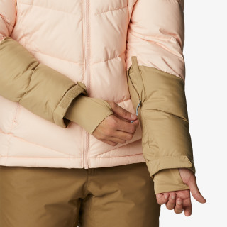COLUMBIA Jakna Abbott Peak™ Insulated Jacket 