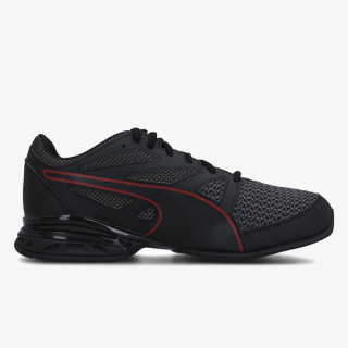 PUMA Tenisice PUMA TAZON MODERN D Buzz Sneaker Station Online Shop