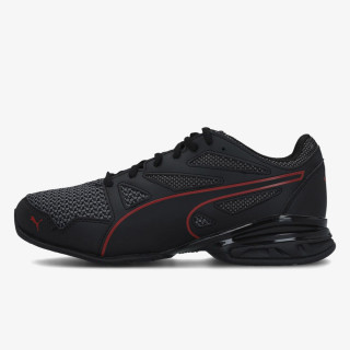 PUMA Tenisice PUMA TAZON MODERN D 