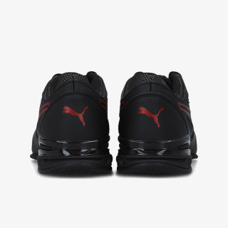 PUMA Tenisice PUMA TAZON MODERN D 