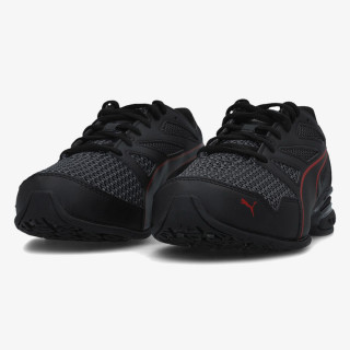 PUMA Tenisice PUMA TAZON MODERN D 