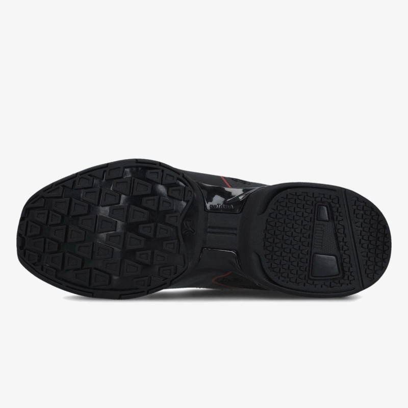 Puma tazon modern d new arrivals