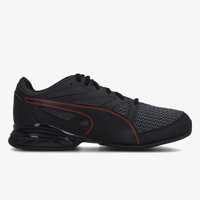 PUMA Tenisice PUMA TAZON MODERN D 